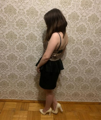 Любовь
